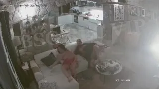 Abimiz Müzisyenlik Yapıyor Her Akşam Oturup Klarnet Çalıyor. Adamda Ne Şeytan Tüyü Var Bilmiyorum Ama Müzik İşinden İyi Ekmek Yiyor part 4