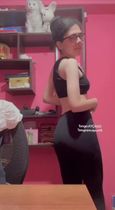 Ayça Çağan’ın yeni fansly ve arşivlik eski paylaşımları part 59