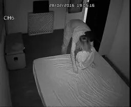 Gizli ipcam görüntüleri özel paylaşım part 39