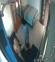 Gizli ipcam görüntüleri özel paylaşım part 37