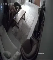 Gizli ipcam görüntüleri özel paylaşım part 33