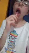 Ayça Çağan’ın yeni fansly ve arşivlik eski paylaşımları part 33