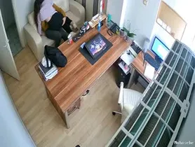 Gizli ipcam görüntüleri özel paylaşım part 20