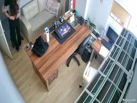 Gizli ipcam görüntüleri özel paylaşım part 9