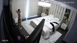Türk Gizli İpcam, gizli kamera, ifşa ve sex görüntüleri part 57