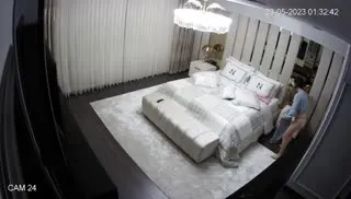 Türk Gizli İpcam, gizli kamera, ifşa ve sex görüntüleri part 56
