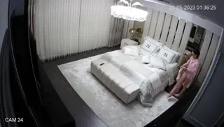 Türk Gizli İpcam, gizli kamera, ifşa ve sex görüntüleri part 55