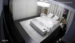 Türk Gizli İpcam, gizli kamera, ifşa ve sex görüntüleri part 54