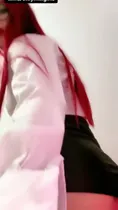 Kızıl Cadı Tango Mericeyn’nin tümö arşivlik ve yeni ifşa videoları part 31