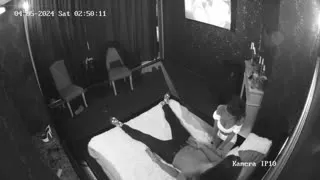 iptv den kaydedilmiş gizli kamera ifşa ve sex görüntüleripart 34