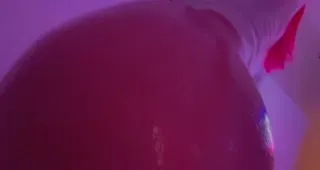 Kızıl Cadı Tango Mericeyn’nin tümö arşivlik ve yeni ifşa videoları part 21
