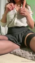 Athelina Onlyfans İfşa Videoları Part 62