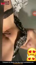 Dilan Dere ifşa Periscope