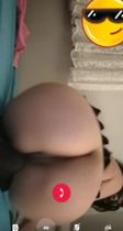 Dilan dere onlyfans arşiv videoları part 71