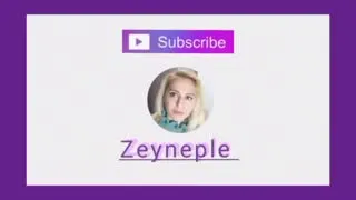 ZeynepJim Youtube Katıl İfşa videoları part 18