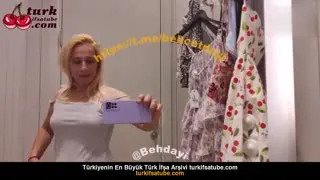 Zeynepjim ifşa nude Bikini koleksiyonu