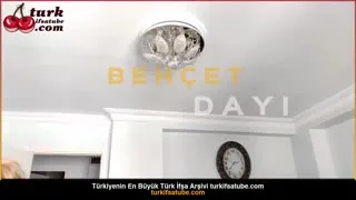 Zeynepjim ifşa katıl aydınlatma temizliği