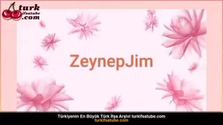 ZeynepJim katıl ifşa izle