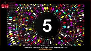 ZeynepJim ifşa mutfak dolabı temizliği