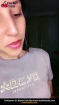 Yanka nude çırılçıplak full yayın videosu