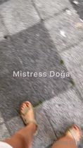 Daha ne kadar kirletebilirdim bilmiyorum