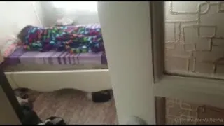 Athelina Onlyfans İfşa Videoları Part 83