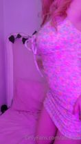 Athelina Onlyfans İfşa Videoları Part 106