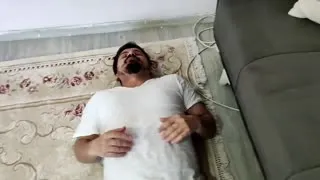ACIMASIZ BİR KRALİÇE
