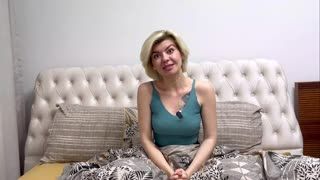 Pearl’s Peak’in 1786TL değerinden eğitim’i (Oral Sex erkek üzerinde) 4’lü BLOW JOB Uygulamalı anlatım part 4