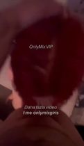 Tiktokçu mira’nın çok özel sakso videoları part 14