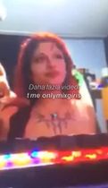 Tiktokçu mira’nın çok özel sakso videoları part 8