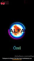 Türbanlı Porno Film Alfa Erkek kapalı evliyi sert becerdi