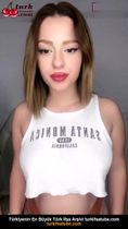 Tango Ilgın ifşa Seksi kızın full yayınını seyret