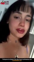 Xanxiety ifşa Minyon kızın full yayınını seyret