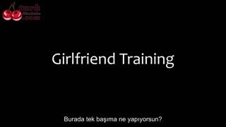 Aile Terapisi XXX: Kardeş Pornosu Serena Sterling