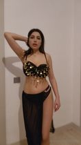 Athelina Onlyfans İfşa Videoları Part 71