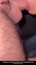 HD Porno Film Türk Esmer Selin Seks resitali yaptı