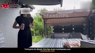 HD Porno Film Selin Sudegül Konulu Türkçe Konuşmalı