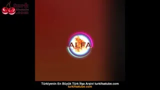 Türbanlı Sikiş Alfa Erkek kapalının ağzına verip pestilini çıkarttı