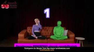 Pearlspeak ifşa inci ve ilişkiler Soru cevap videosu