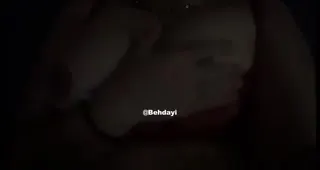 Sümeyye Korkmaz Mastürbasyon videoları part 5