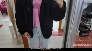 İlke Kocaoğlu youtube katıl ifşa videoları ( Asmr vlog – Sessiz vlog – mercimek köftesi tarifi – benimle bir gün ) part 2