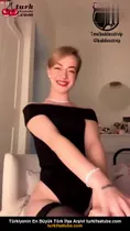 Öznur Güven ifşa Tiktok fenomeni yayın izle