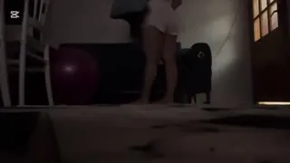 Sümeyye Korkmaz yeni youtube ifşa part 2