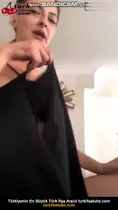 Winewoman ifşa Kafa güzel sexy dans etti