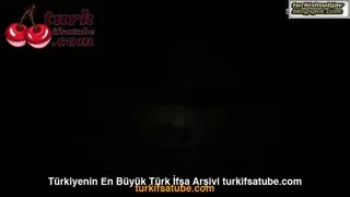 Şehvetli Kadın Altyazılı Porno JAV