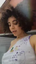 Josimikku Onlyfans ifşa arşiv videoları part 51