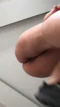 Josimikku Onlyfans ifşa arşiv videoları part 43