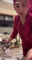 Fatma ile Her Telden yeni youtube ifşa part 2