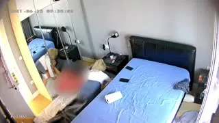 iptv den kaydedilmiş gizli kamera ifşa ve sex görüntüleripart 17